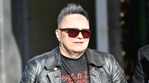 Rozłam w T.Love. Muniek Staszczyk ujawnia kulisy odejścia Jana Benedeka