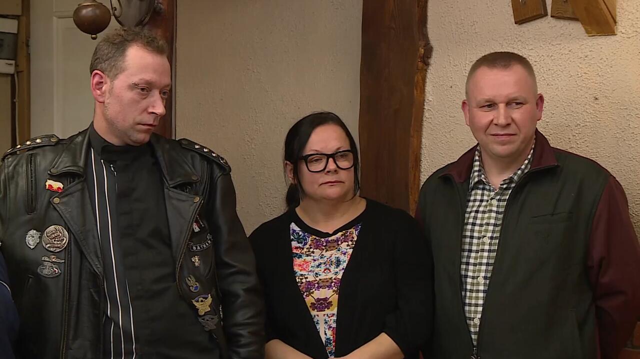 Magda Gessler stoczyła walkę z muchami! Jak potoczyły się losy Karczmy Zamczysko w Malborku?