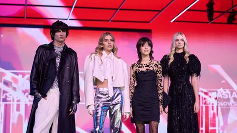 Top Model: Najlepsze momenty z finałowego odcinka