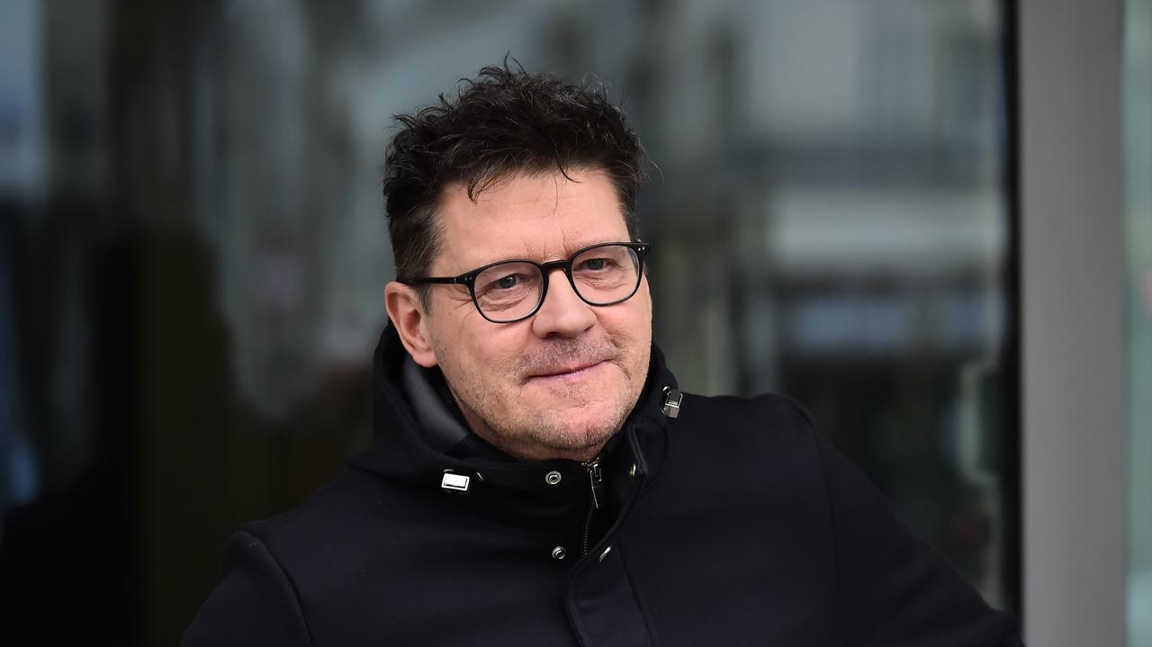 Od 30 lat tworzą szczęśliwy dom zdala od blasku fleszy. Kim jest żona Wojciecha Malajkata?
