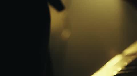 250110_LADY_LOVE_EP06_www_5