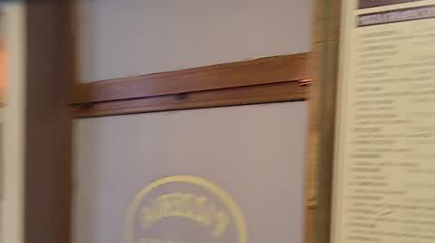 240930_Kuchenne_Rewolucje_29_odc_5_Sub_03,00