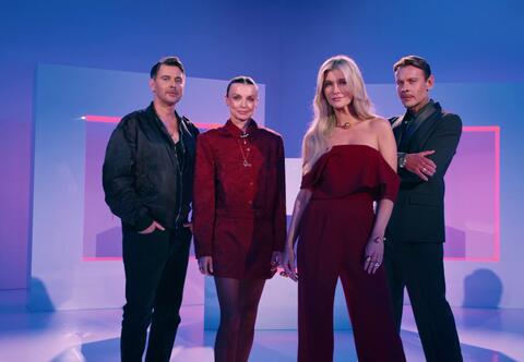 Kto dostał się do "Top Model" w 1. odcinku? Sprawdź, co wydarzyło się na castingach!