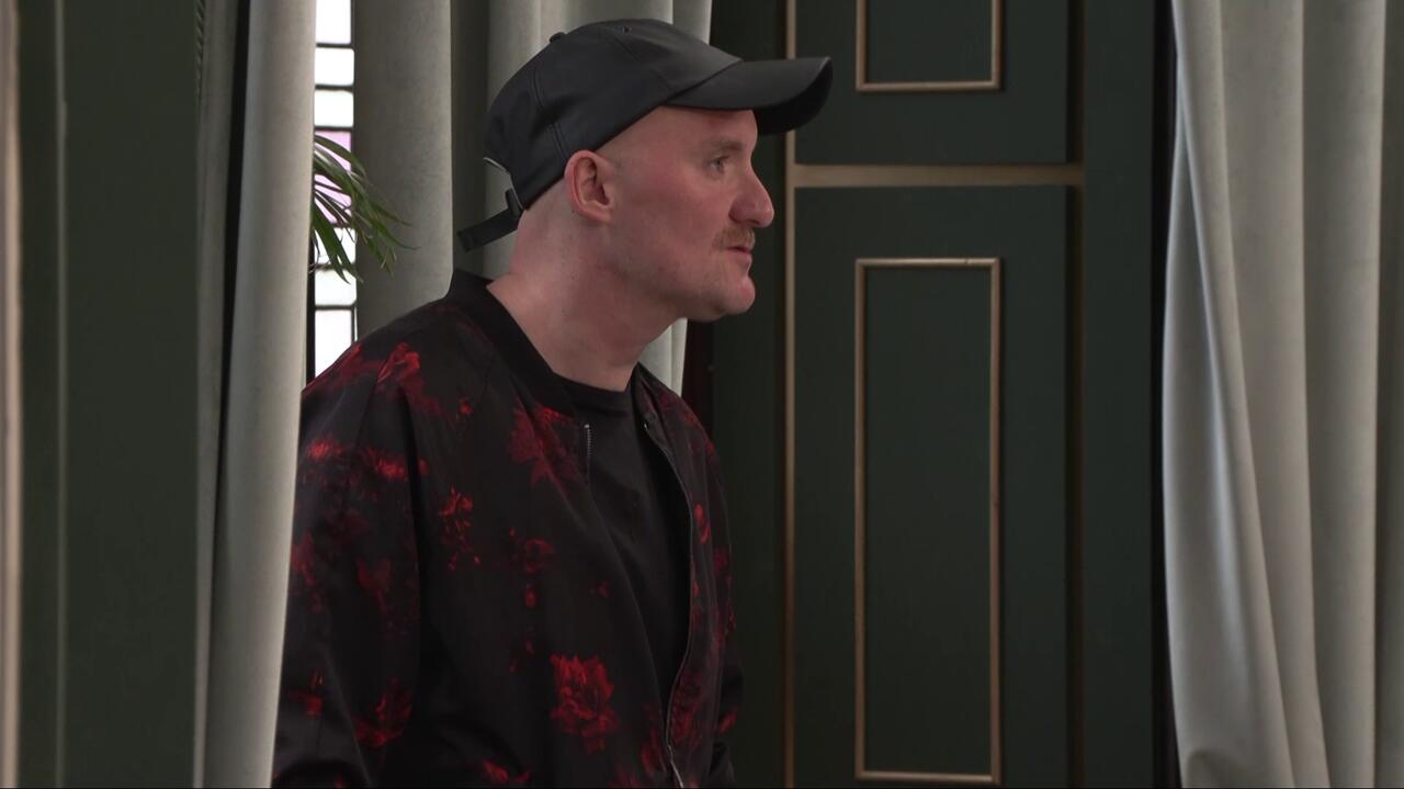 "The Traitors. Zdrajcy" EXTRA. Paweł Sobierajski załamany: "Masakra"! Padły mocne słowa