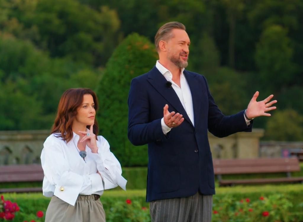 "LEGO Masters. Kierunek Polska". Co wydarzyło się w 2. odcinku programu?