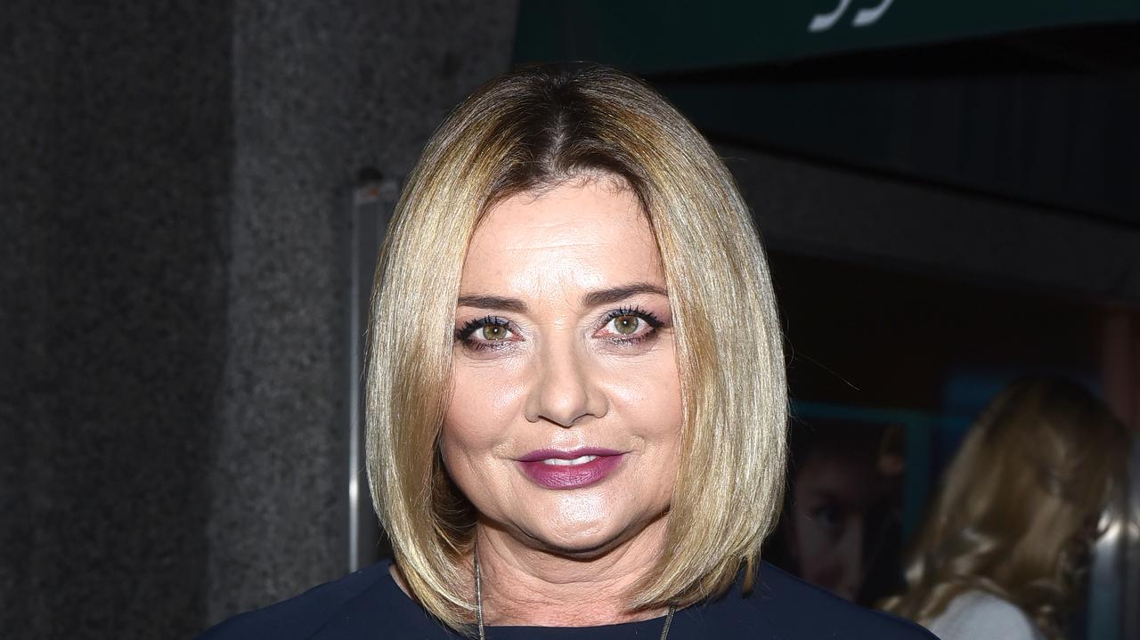 Małgorzata Ostrowska-Królikowska pokazała zdjęcie z 19-letnim synem. Wybrali się na wspólną wycieczkę