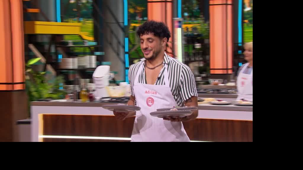 240904_masterchef_odc2_tc9_www