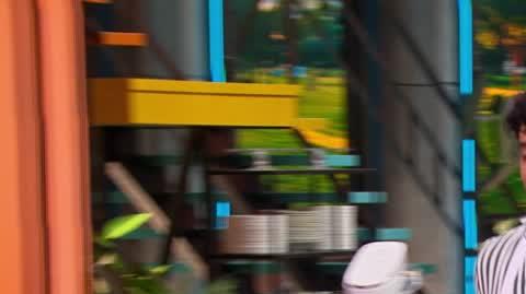 240904_masterchef_odc2_tc9_www