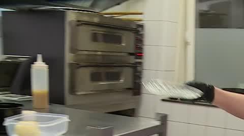 240909_kuchenne_rewolucje_29_odc2_www_11