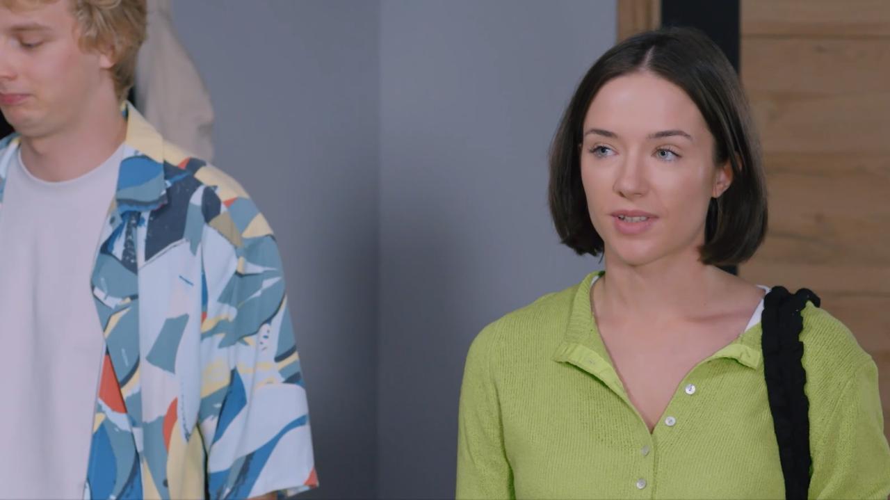 "Na Wspólnej" odc. 4131. Ewa odbierze Ance prawa rodzicielskie?! [PRZED EMISJĄ w TV]