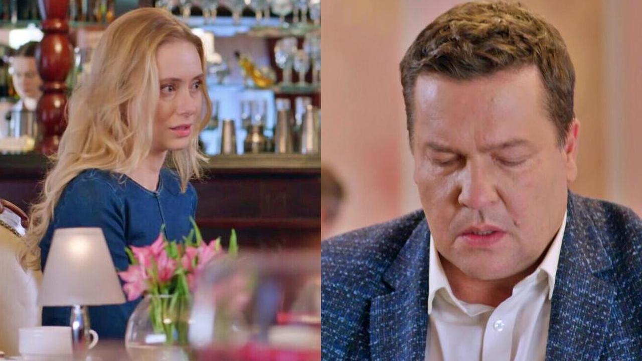 "Na Wspólnej", odc. 4156. Michał upokorzony. Druzgocące odkrycie po upojnej nocy z Lucy [PRZED EMISJĄ w TV]