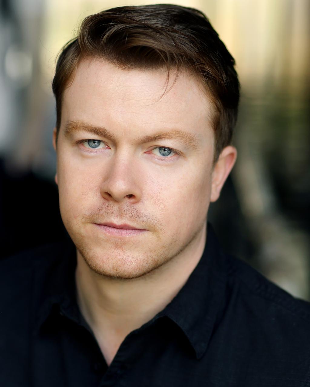 daniel-rigby_credit-_684930385b2b6