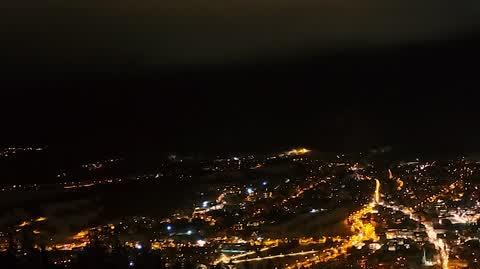 573PNS_ODCIN232__5