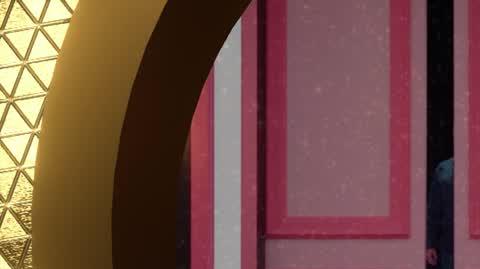 240312_drag_me_out_odc_2_tc02 www
