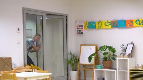 240329_jak_dobrze_znacie_swoje_dzieci_odc4_2