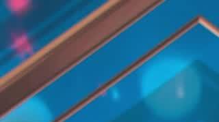 Mam Talent!: Magiczny występ Macieja Pędy!