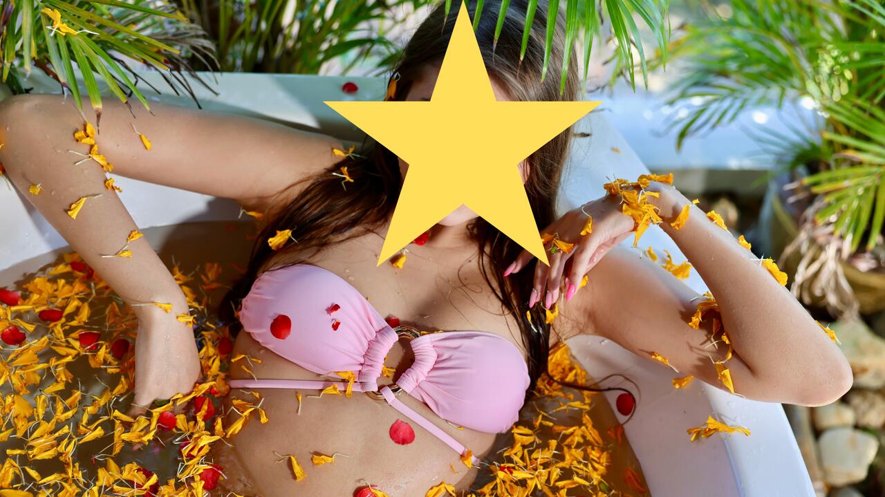 Roksana Więcko uczestniczką 12. sezonu "Hotelu Paradise". Kim jest?