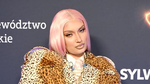Viki Gabor przerywa milczenie po Eurowizji. Wokalistka odniosła się do 12 punktów dla Izraela. "Tyle z Was we mnie zwątpiło"