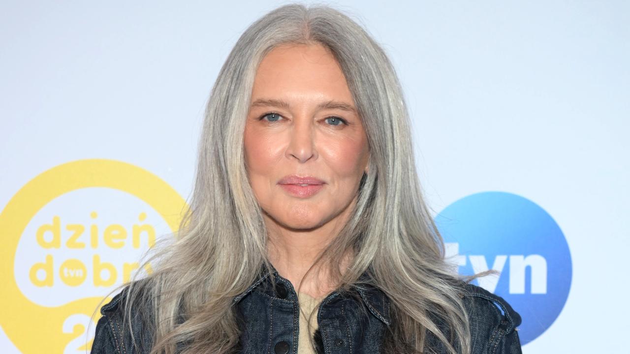 Bogna Sworowska szczerze o rozstaniu z wieloletnim partnerem. Jest gotowa na nową miłość