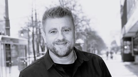 Tomasz Jakubiak