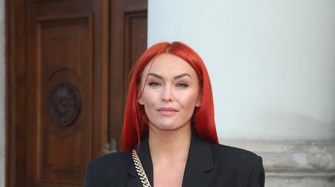 Joanna Lazer zdobyła się na poruszające wyznanie. "Trzy razy czułam życie pod sercem…"