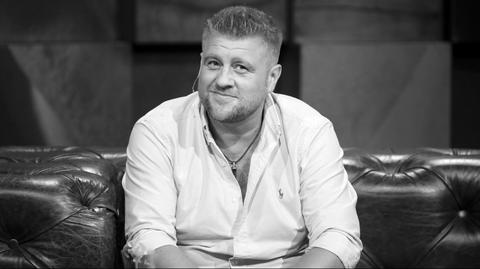 Tomasz Jakubiak