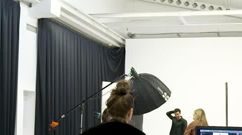 230110_lipowo_relacja_2_www