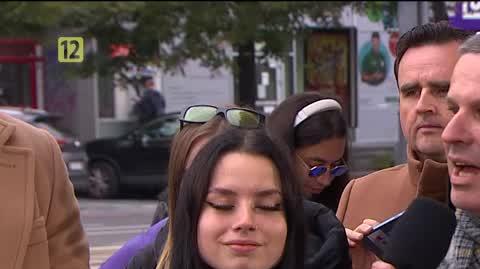 241005_mowie_wam_odc6_6