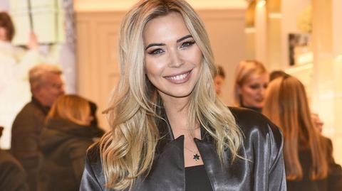 Sandra Kubicka