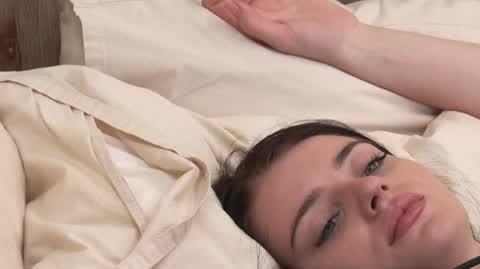 240926_hp9_JAK TO TAK Z OBCA BABA_www (1)
