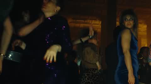 241220_LADY_LOVE_S01_EP03_www_2