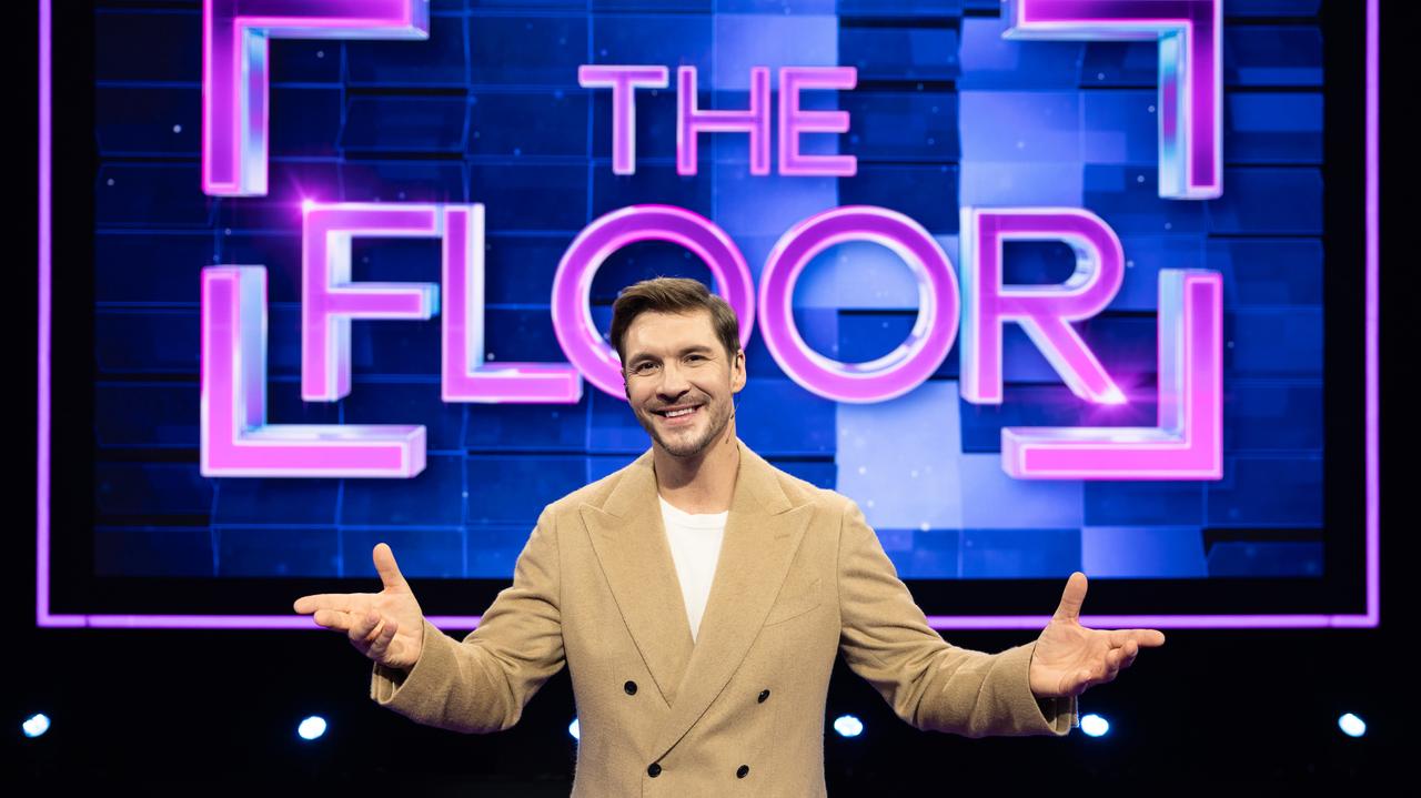 "The Floor" powraca już 9 lutego. Jakie nowości zobaczymy w 5. edycji teleturnieju?