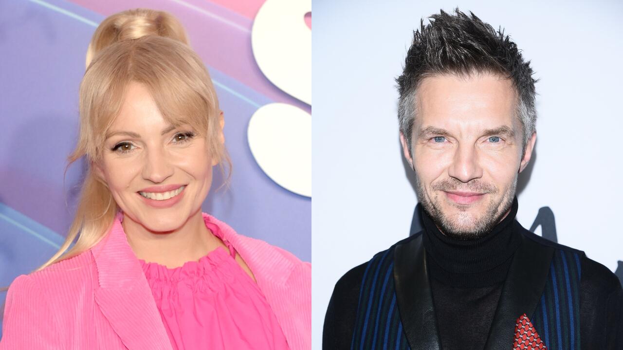 Dorota Szelągowska powiedziała o relacji z Adamem Sztabą. "Nie byłabym w tym miejscu, w którym jestem"