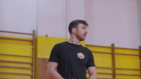 Klatka kluczowa-280877