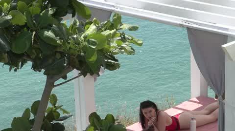 240830_LUBIE SIE PRZYTULAC
