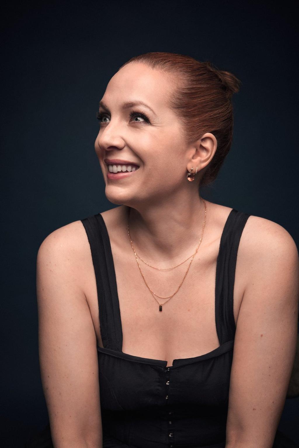 katherineparkinson_6849302ec0774