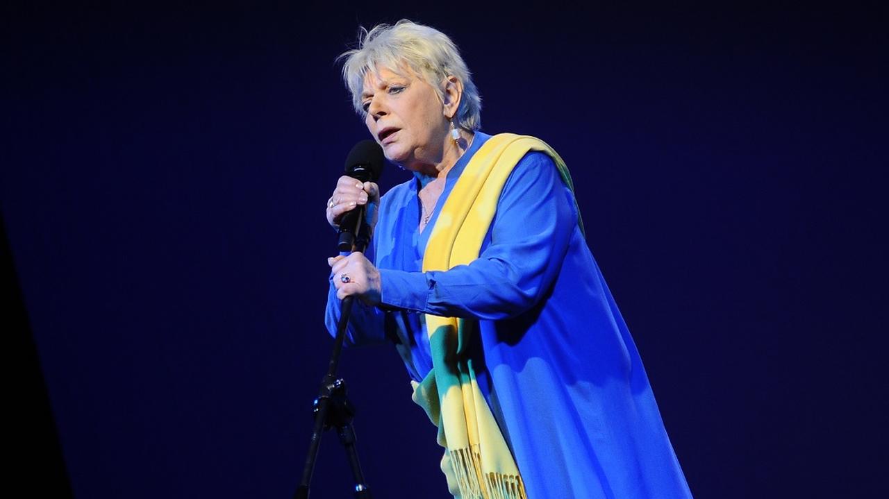 Dorota Stalińska przeżyła poważny wypadek. Miał wpływ na jej dalsze życie. "Przysięgłam, iż zrobię wszystko, żeby ocalić innych"