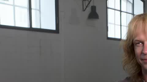 240516_trojan_100