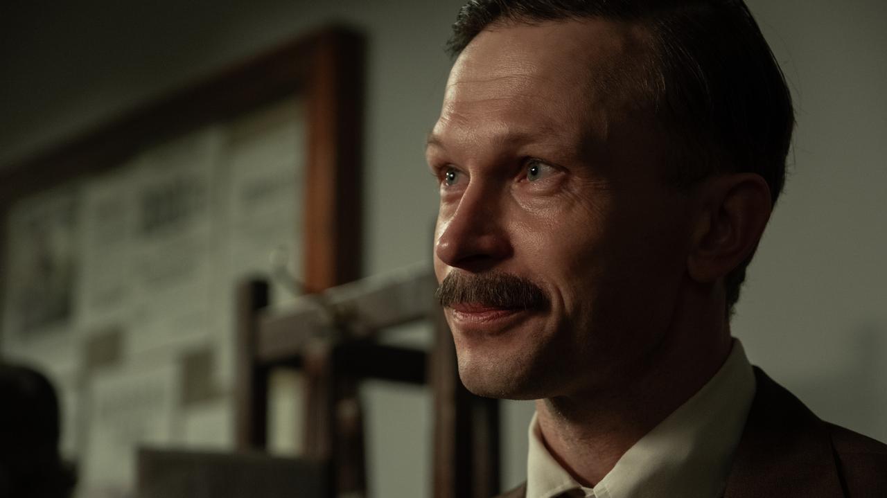 "Piekło kobiet" - finał coraz bliżej. 5 odcinek serialu już w HBO Max!