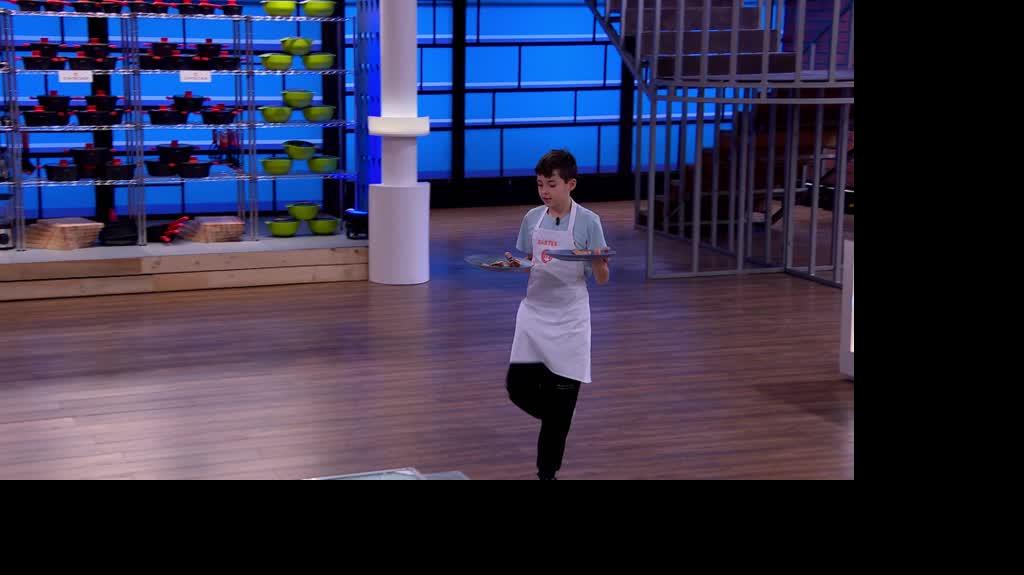 230324_masterchef_junior_8_odc4_www_11