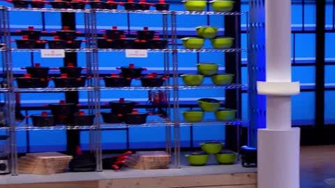 230324_masterchef_junior_8_odc4_www_11