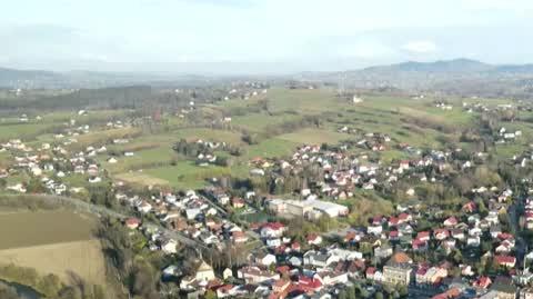 240909_kuchenne_rewolucje_29_odc2_www_2