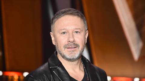Andrzej Piaseczny