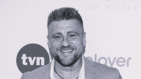 Tomasz Jakubiak 
