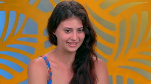 Natalia z "Hotelu Paradise 8" zakochana po uszy! Fani zachwyceni zdjęciami z partnerem