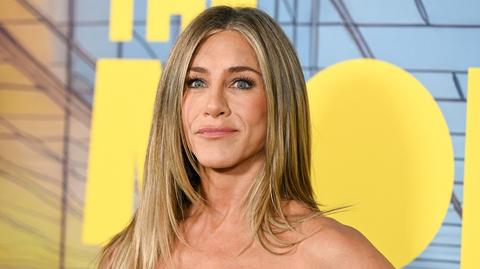 Jennifer Aniston świętuje urodziny. Jej ukochany udostępnił wyjątkowo prywatne kadry 