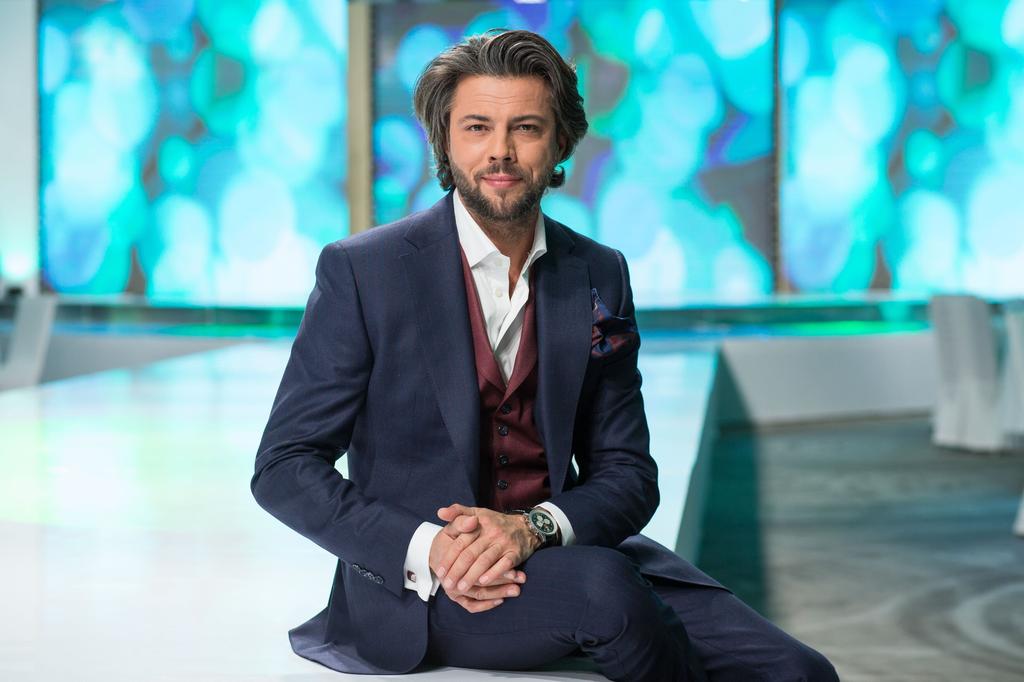  Olivier Janiak