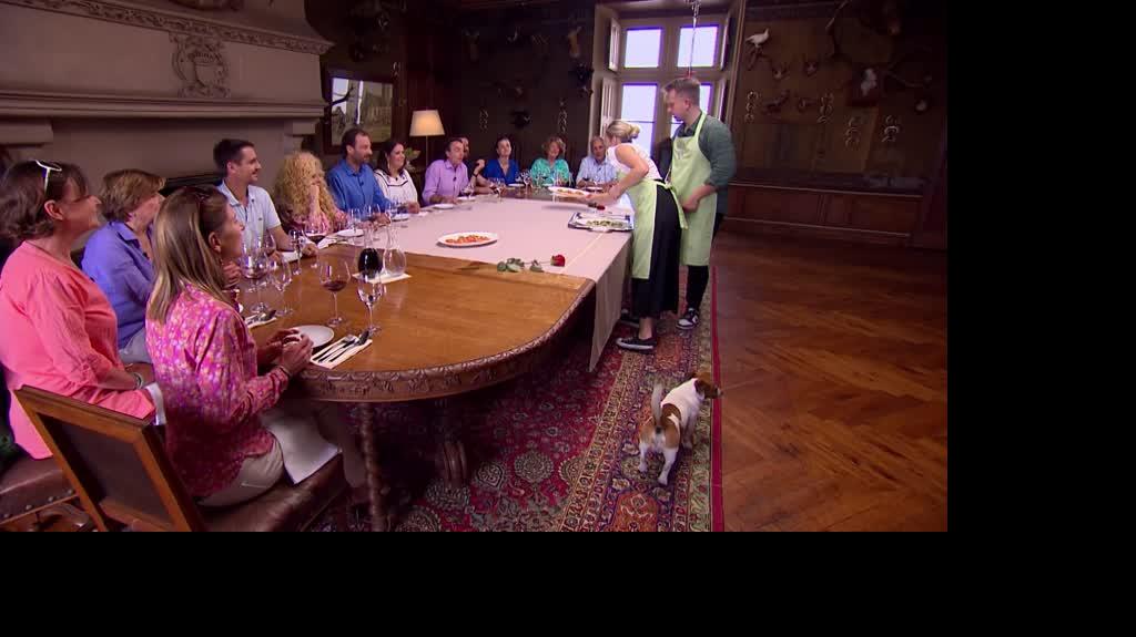 231103_Masterchef_12_odc_9_tc16 16x9