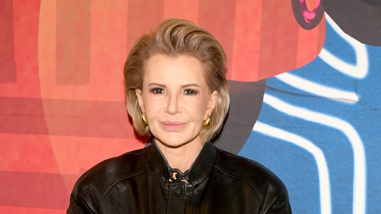 Joanna Racewicz pokazała zdjęcie syna. Miała szczególny powód. "Jestem dumna"