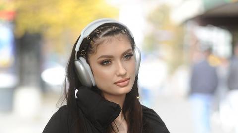 Viki Gabor